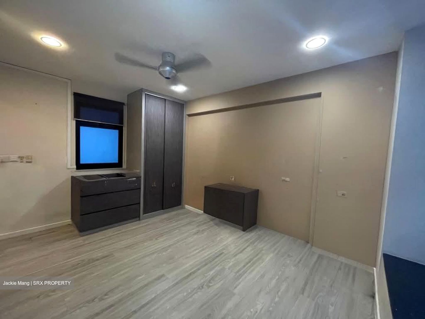 Blk 2A Geylang Serai (Geylang), HDB 2 Rooms #564105971